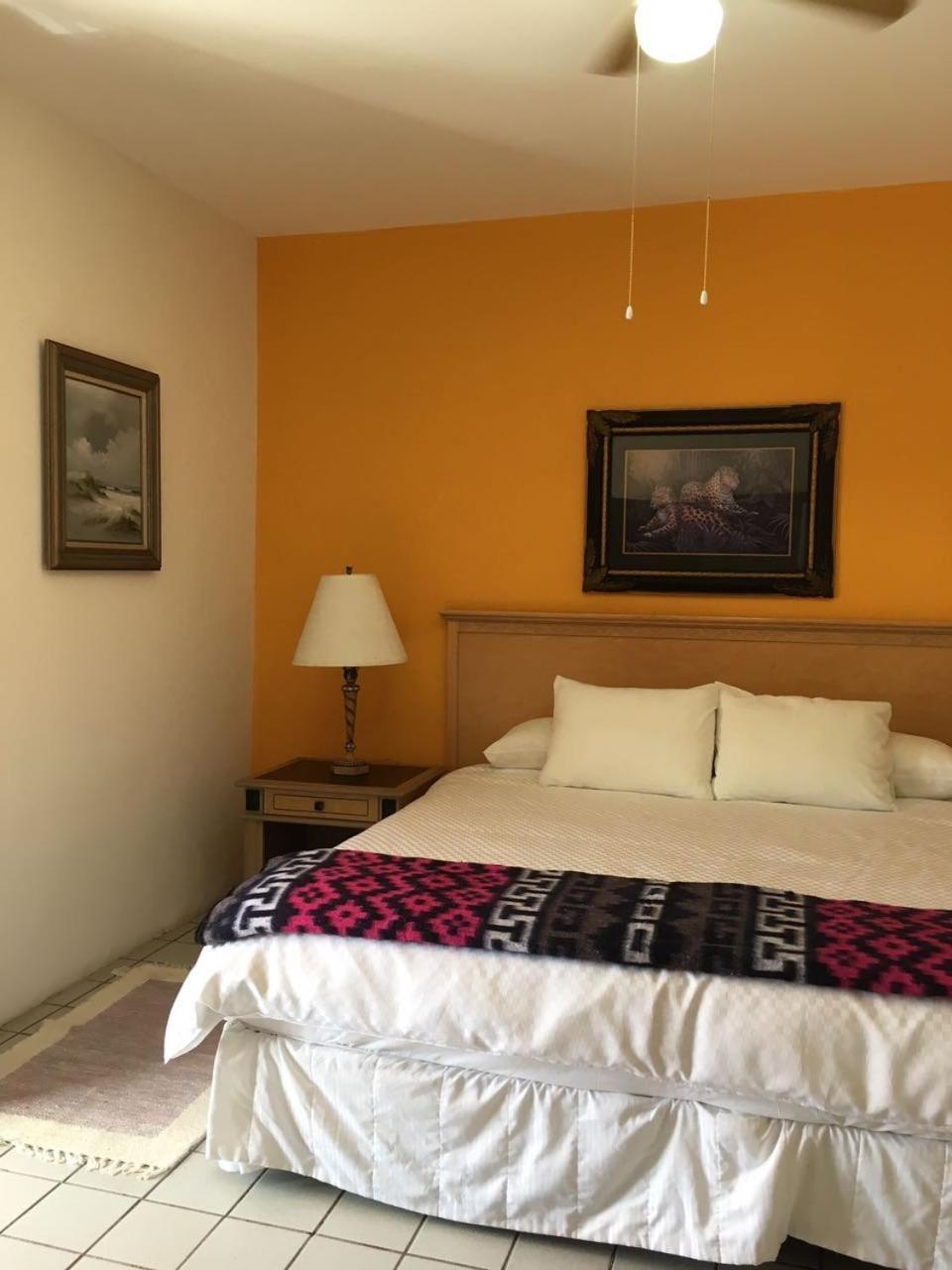 Hotel Boutique El Viejo Mundo Hidalgo del Parral Kültér fotó
